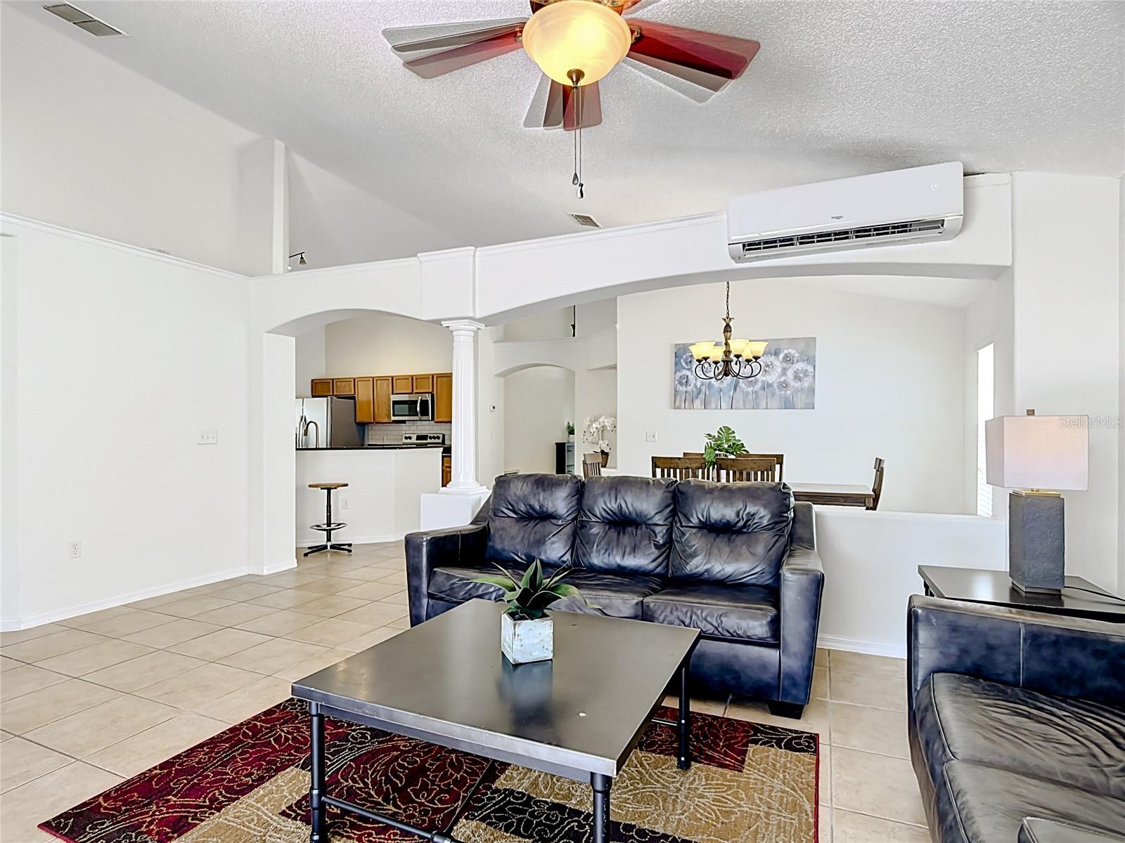 7949 GOLDEN POND CIR, KISSIMMEE, FL, 34747