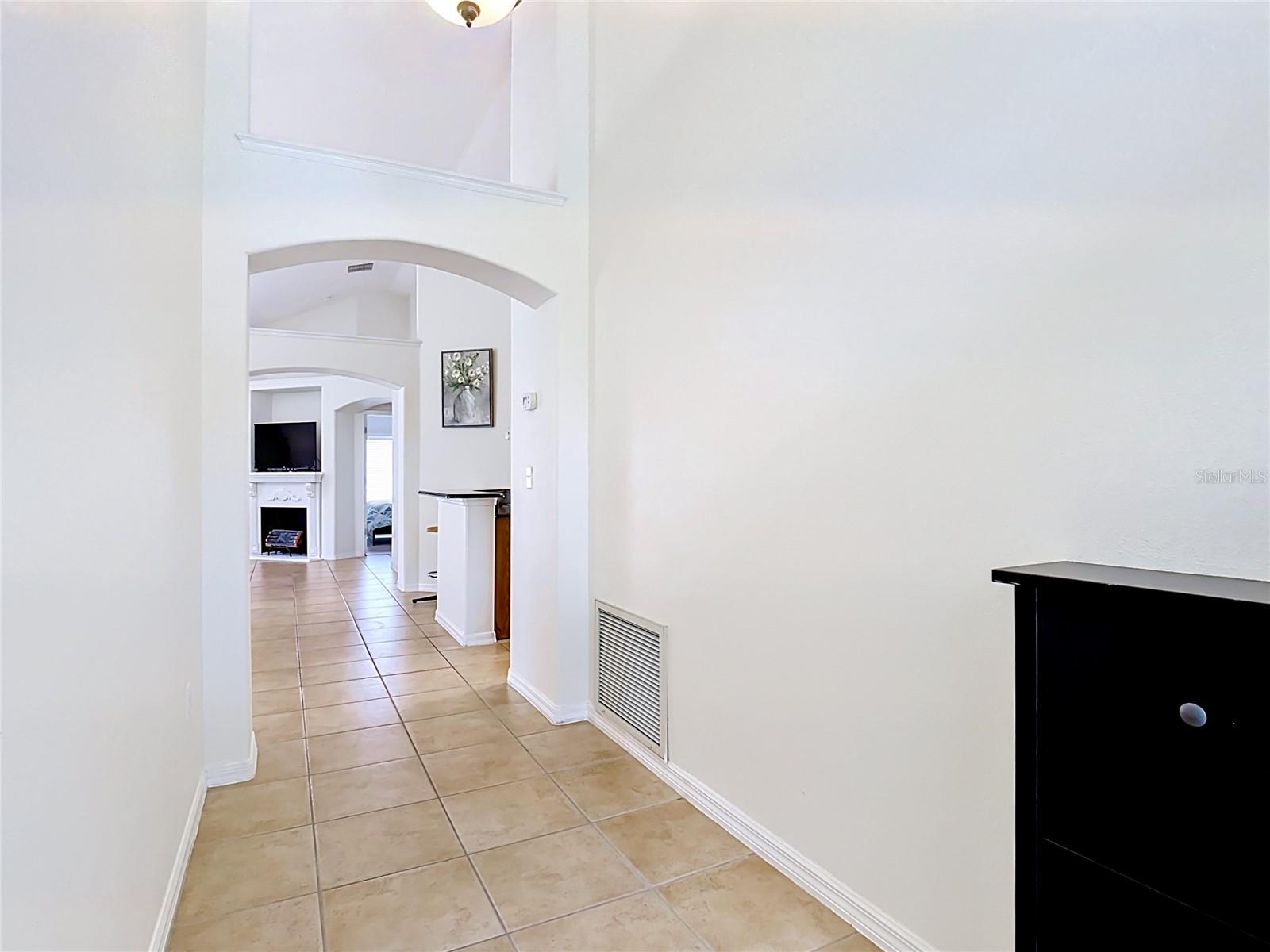 7949 GOLDEN POND CIR, KISSIMMEE, FL, 34747