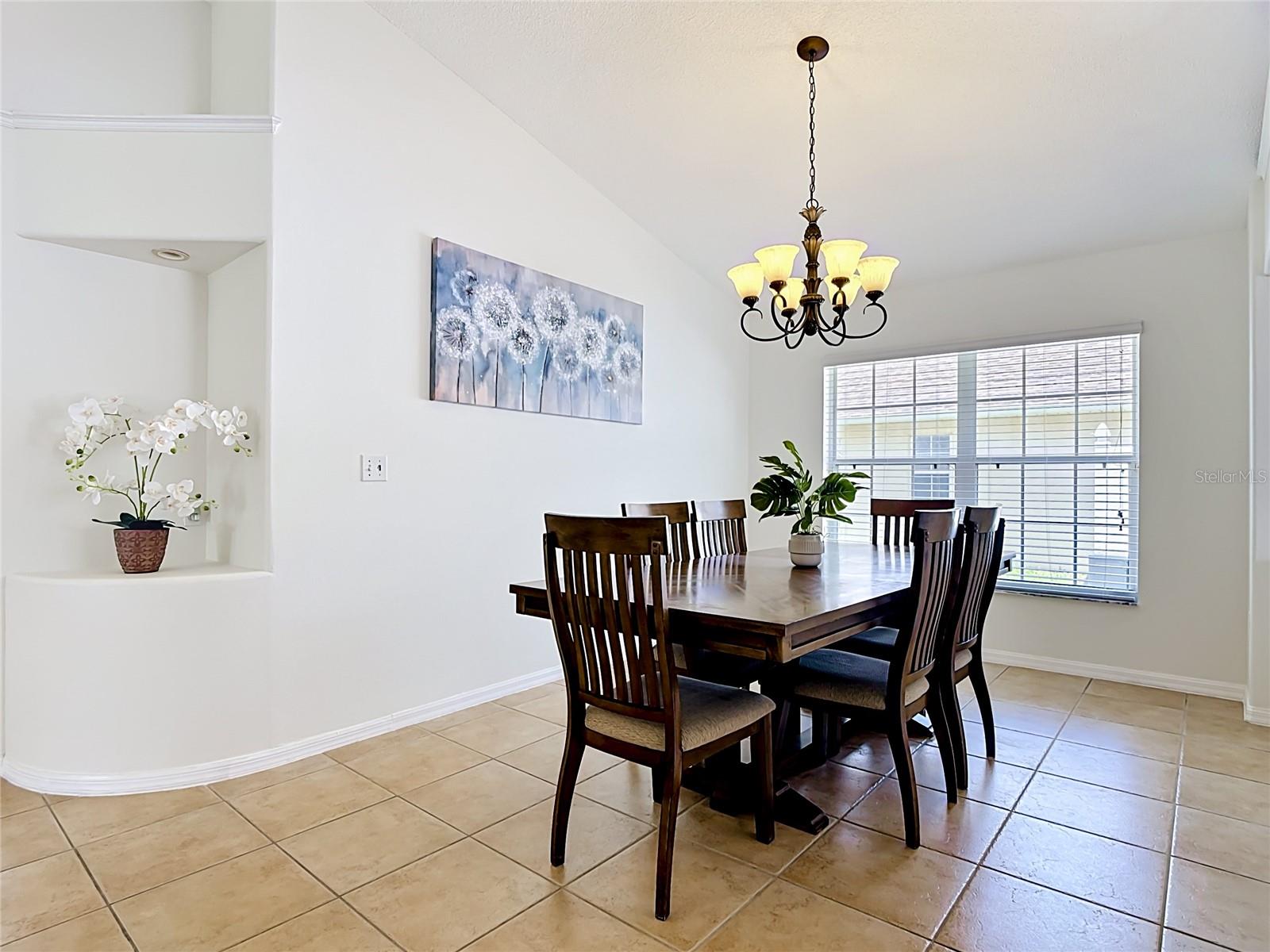 7949 GOLDEN POND CIR, KISSIMMEE, FL, 34747