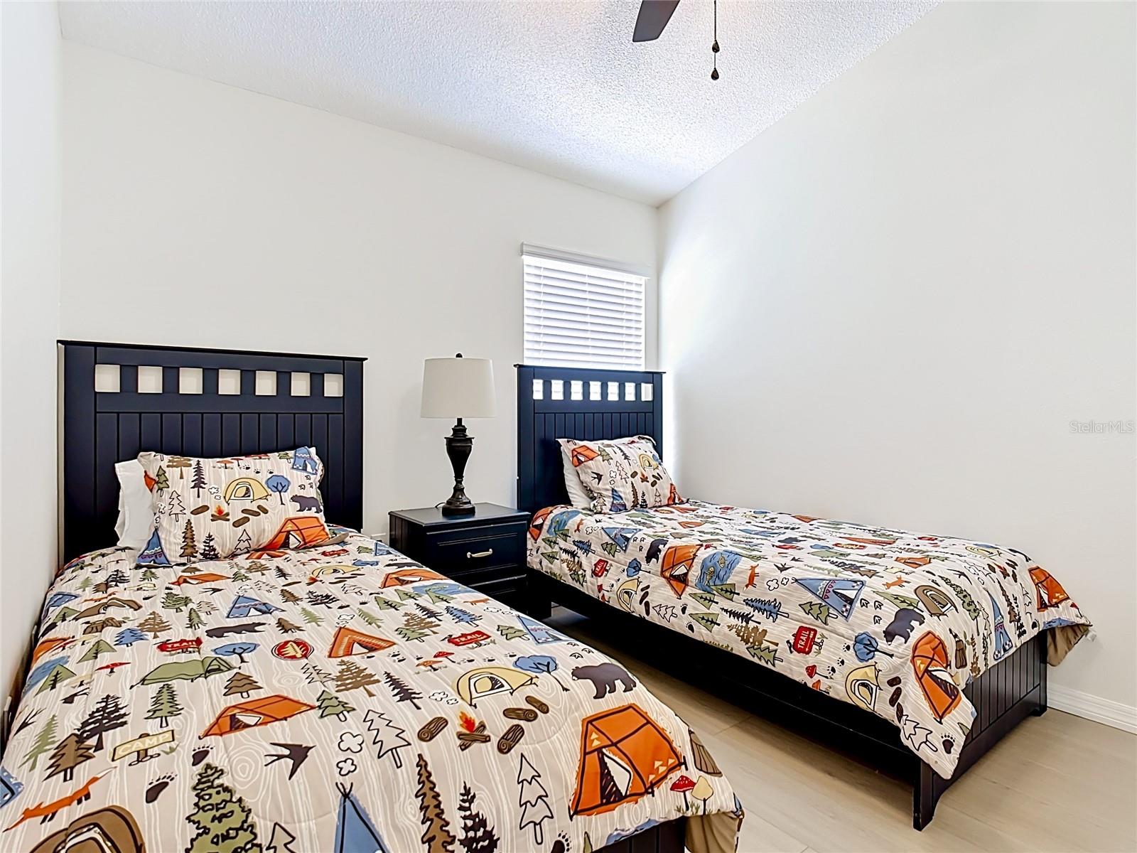 7949 GOLDEN POND CIR, KISSIMMEE, FL, 34747