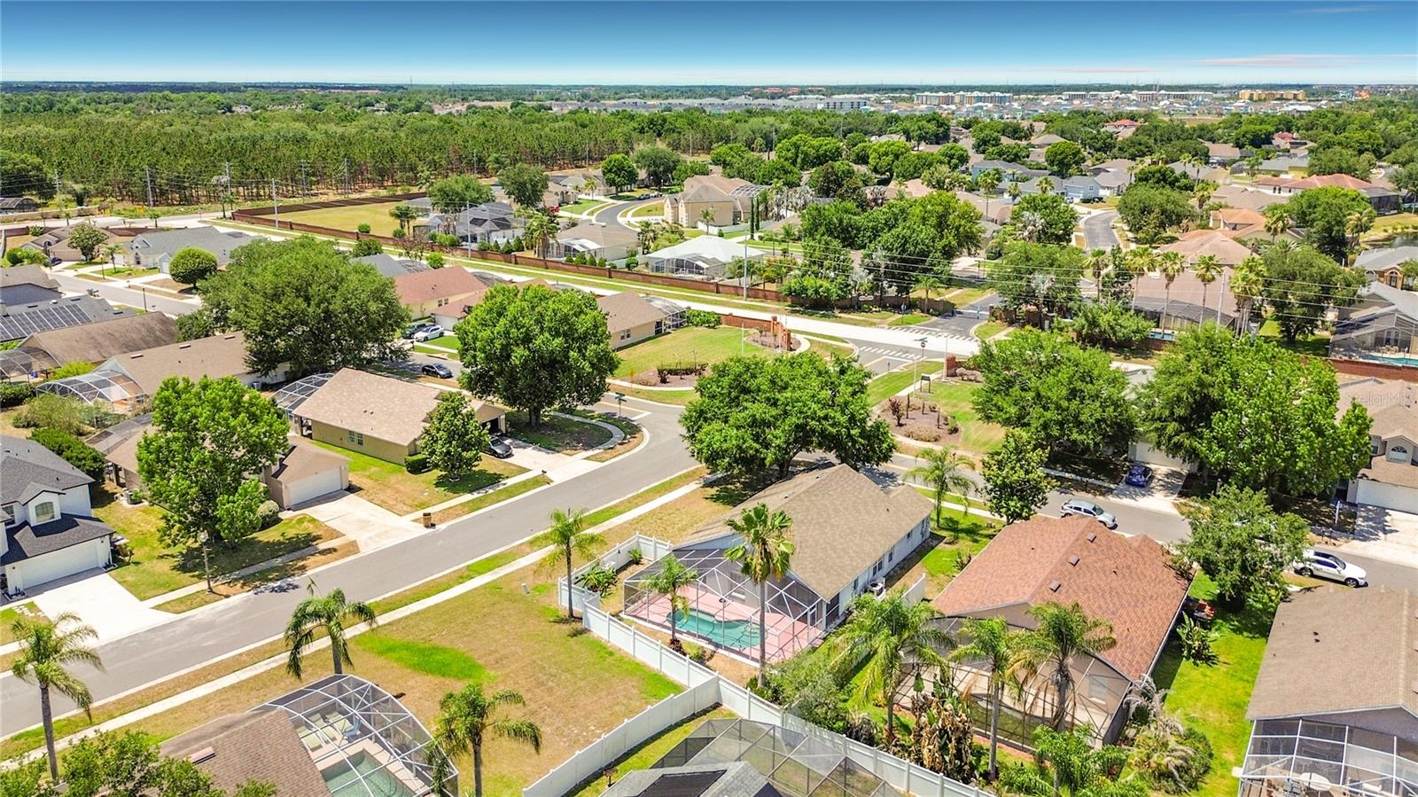 7949 GOLDEN POND CIR, KISSIMMEE, FL, 34747