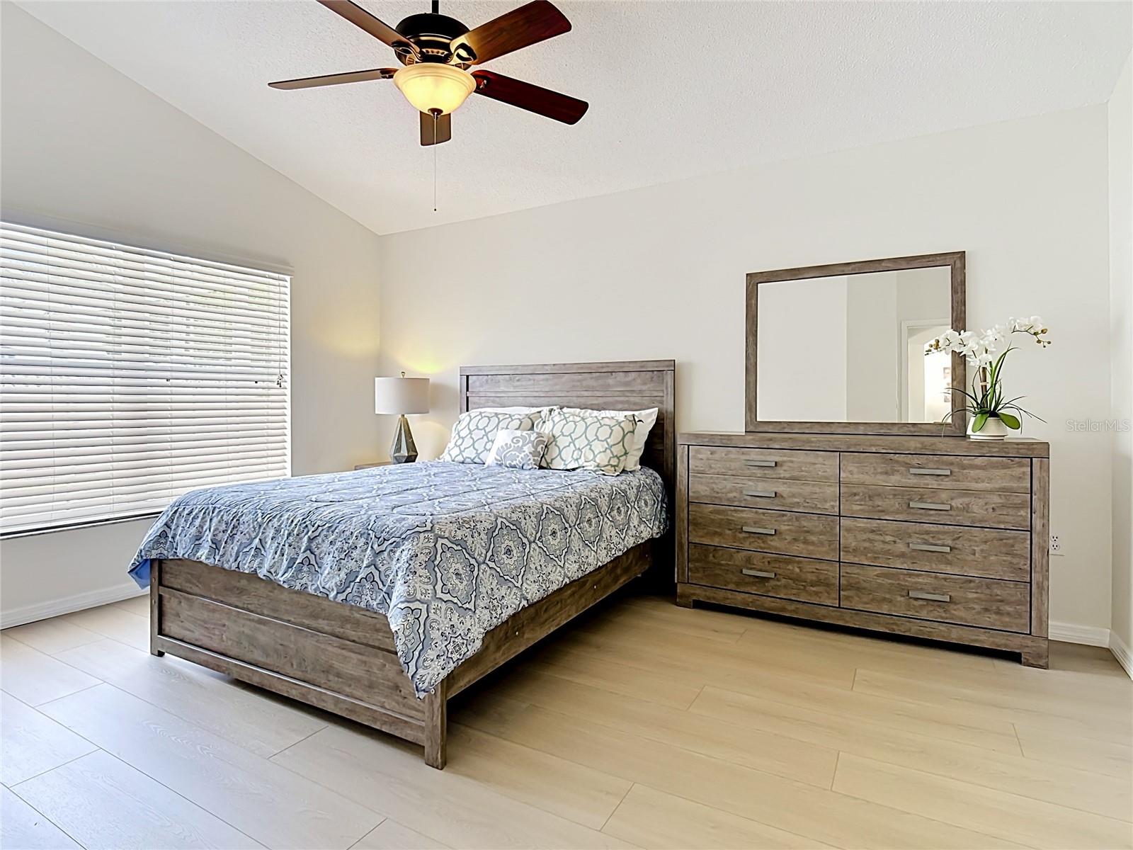 7949 GOLDEN POND CIR, KISSIMMEE, FL, 34747