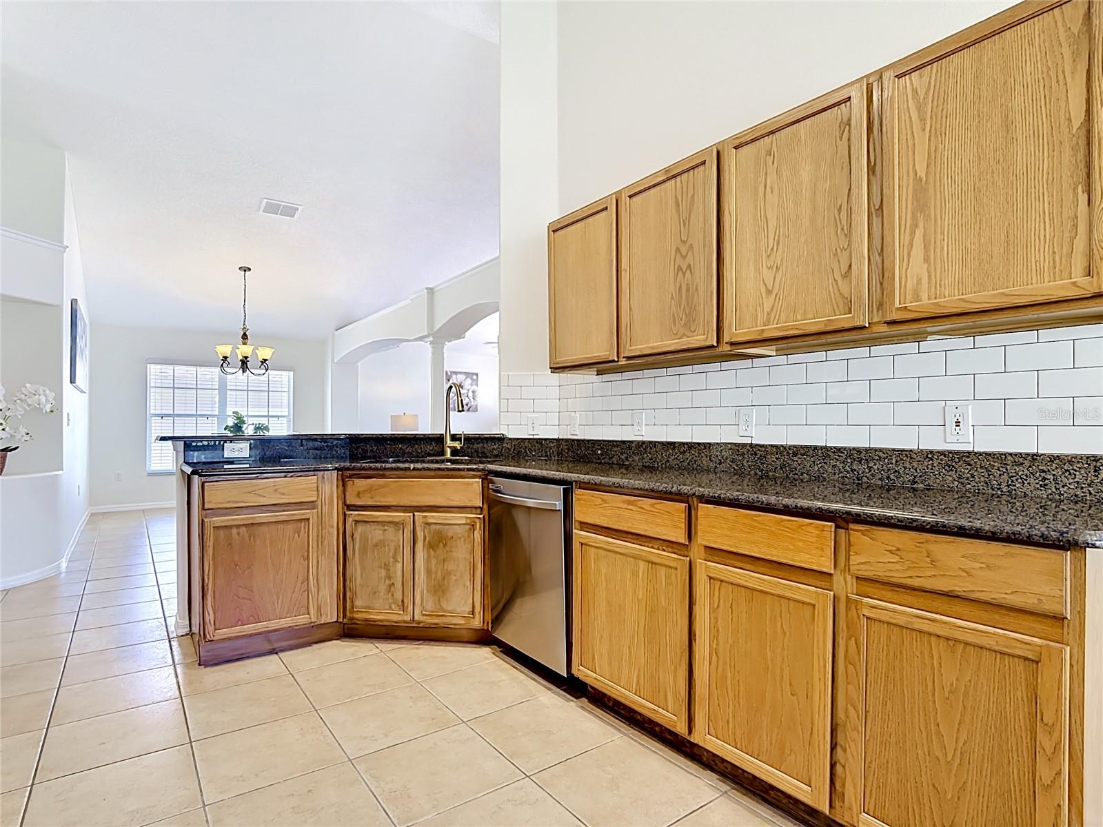 7949 GOLDEN POND CIR, KISSIMMEE, FL, 34747
