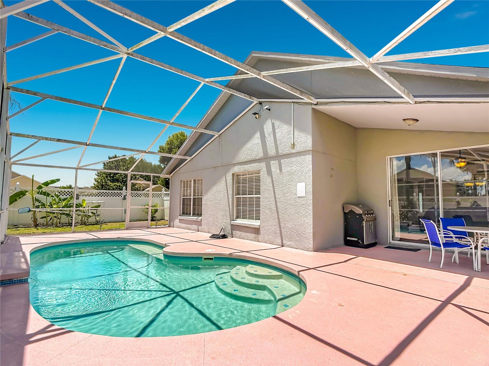7949 GOLDEN POND CIR, KISSIMMEE, FL, 34747