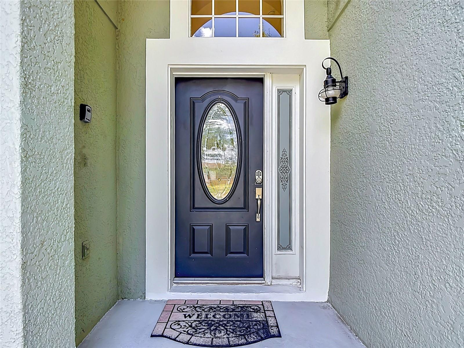 7949 GOLDEN POND CIR, KISSIMMEE, FL, 34747