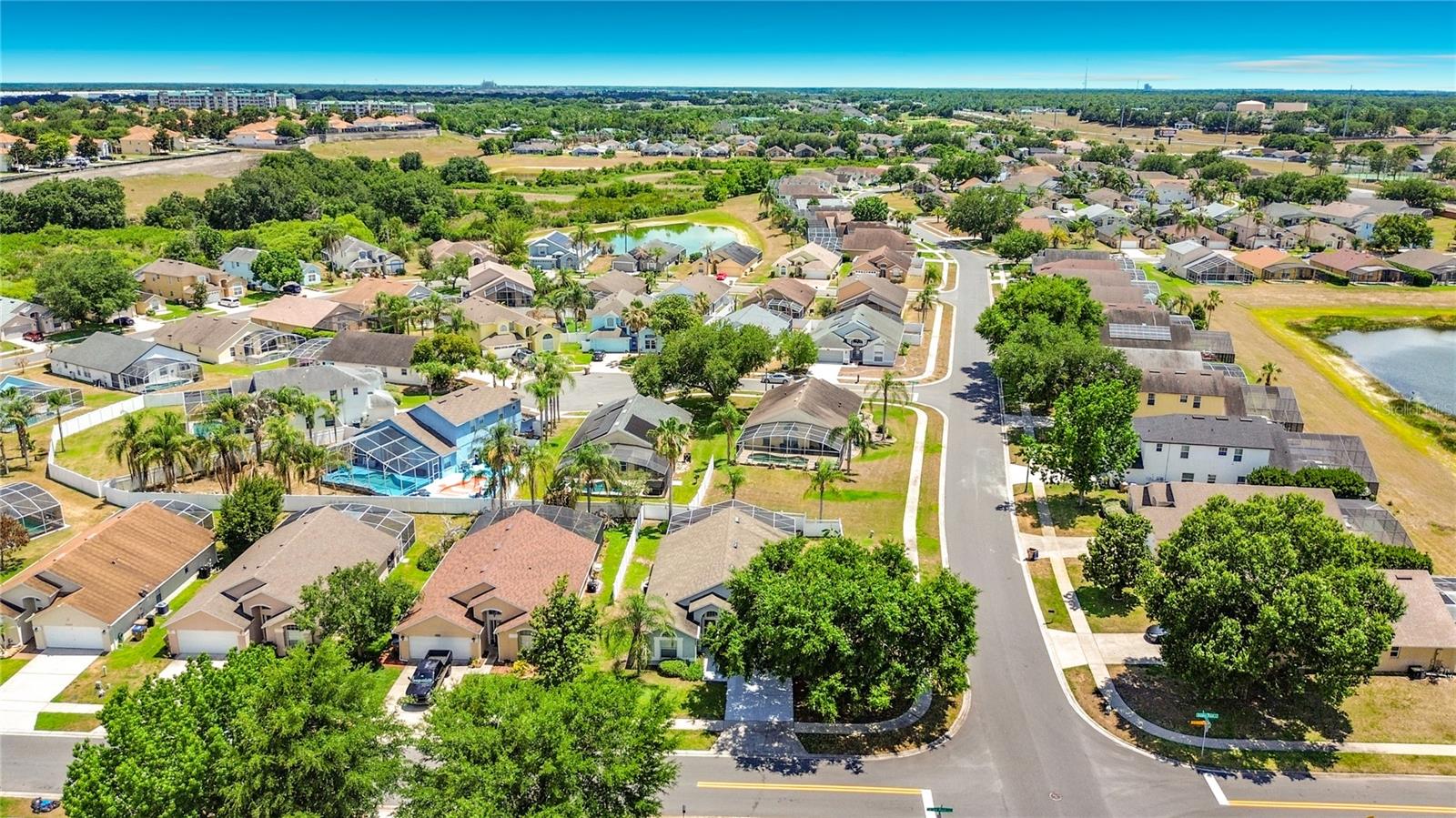 7949 GOLDEN POND CIR, KISSIMMEE, FL, 34747