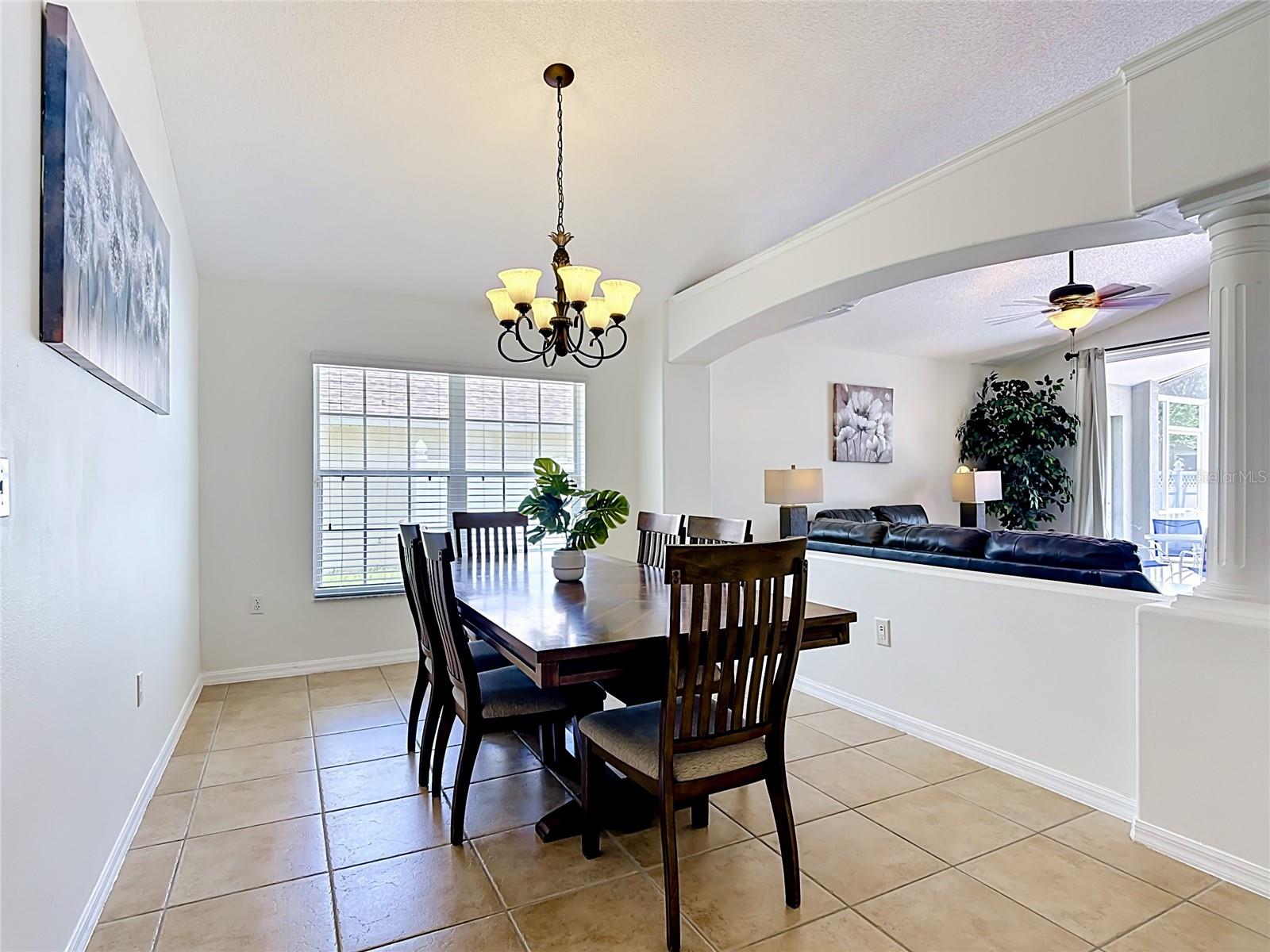 7949 GOLDEN POND CIR, KISSIMMEE, FL, 34747