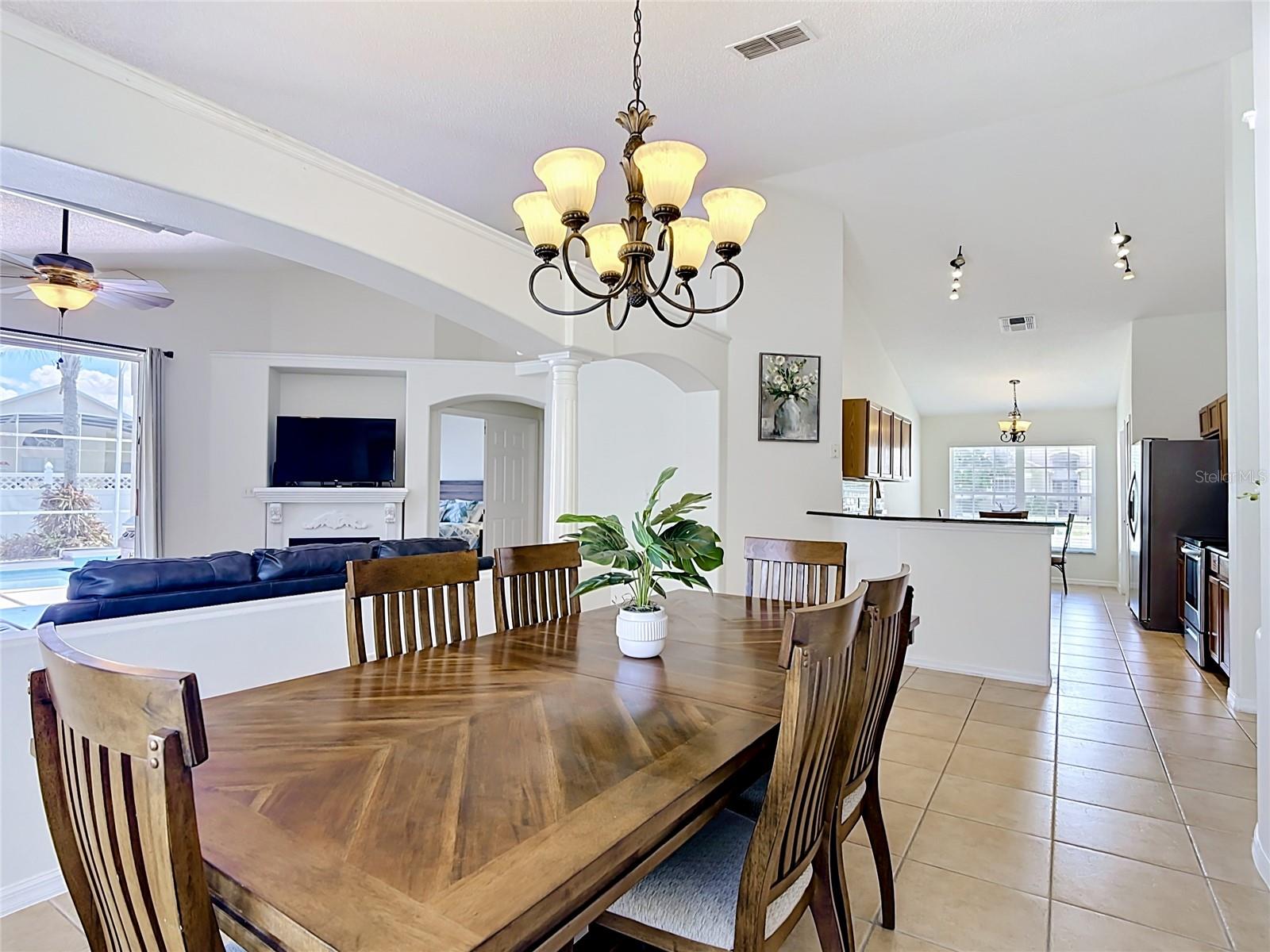 7949 GOLDEN POND CIR, KISSIMMEE, FL, 34747