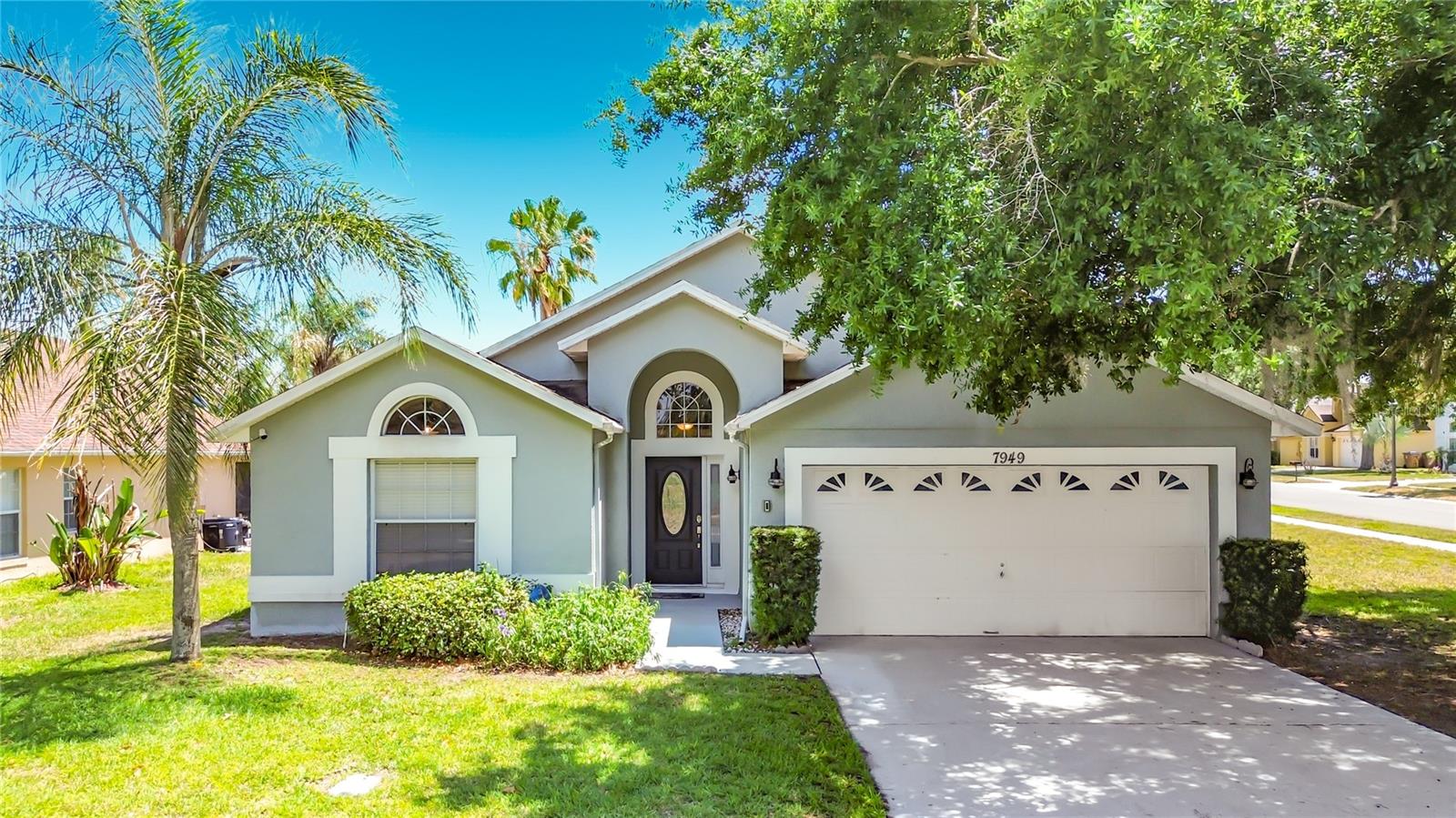 7949 GOLDEN POND CIR, KISSIMMEE, FL, 34747