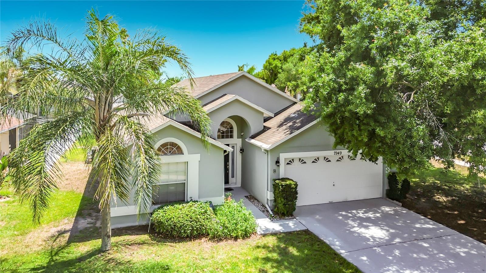 7949 GOLDEN POND CIR, KISSIMMEE, FL, 34747