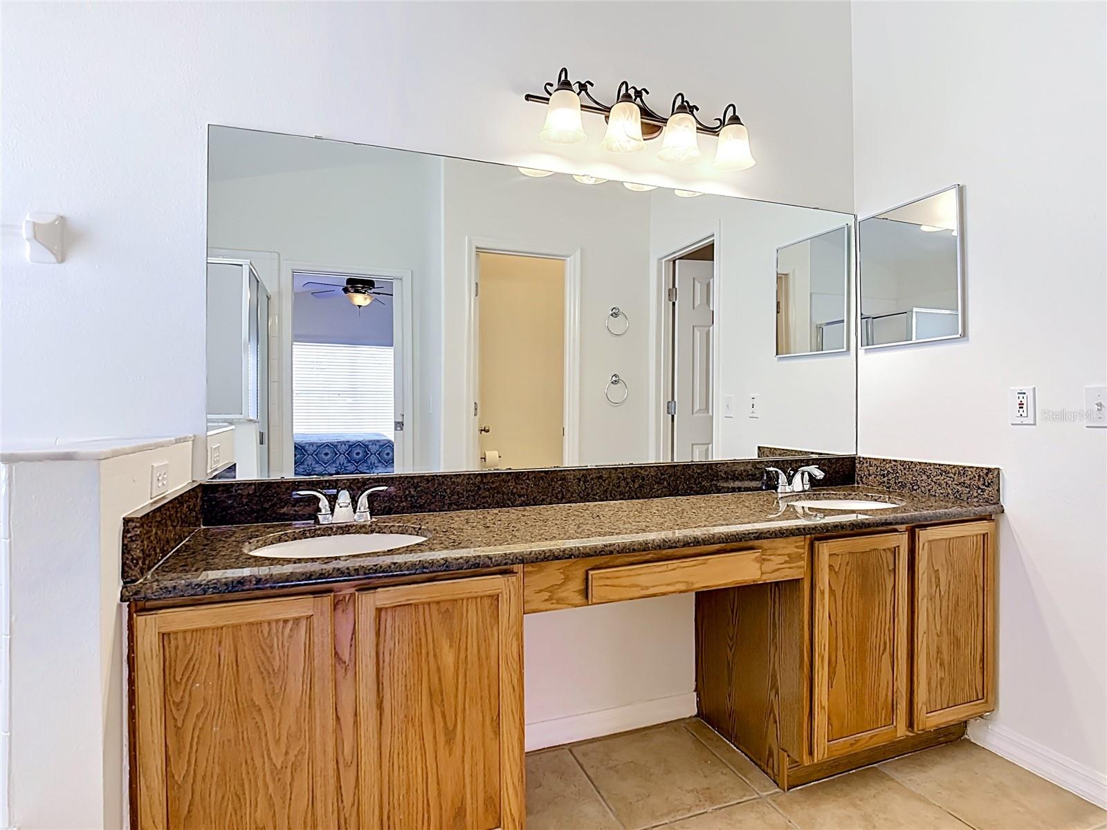 7949 GOLDEN POND CIR, KISSIMMEE, FL, 34747