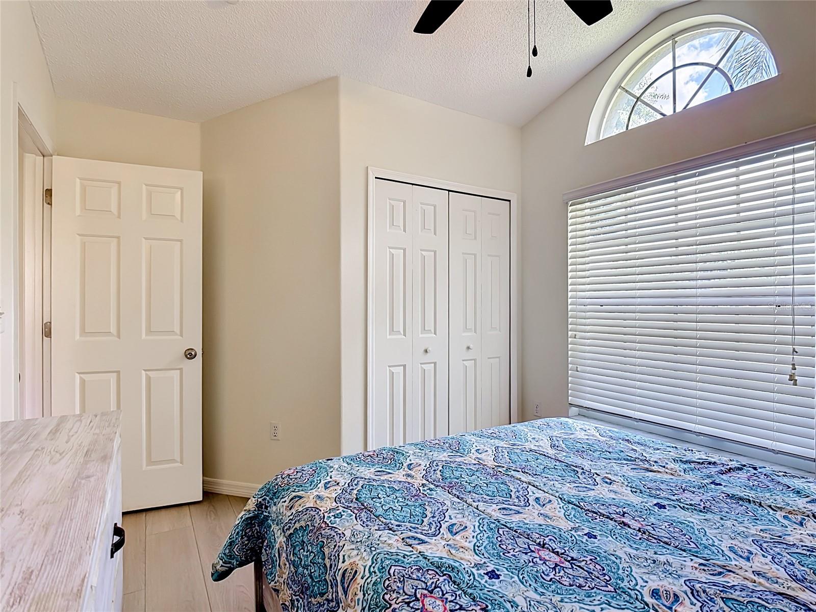 7949 GOLDEN POND CIR, KISSIMMEE, FL, 34747