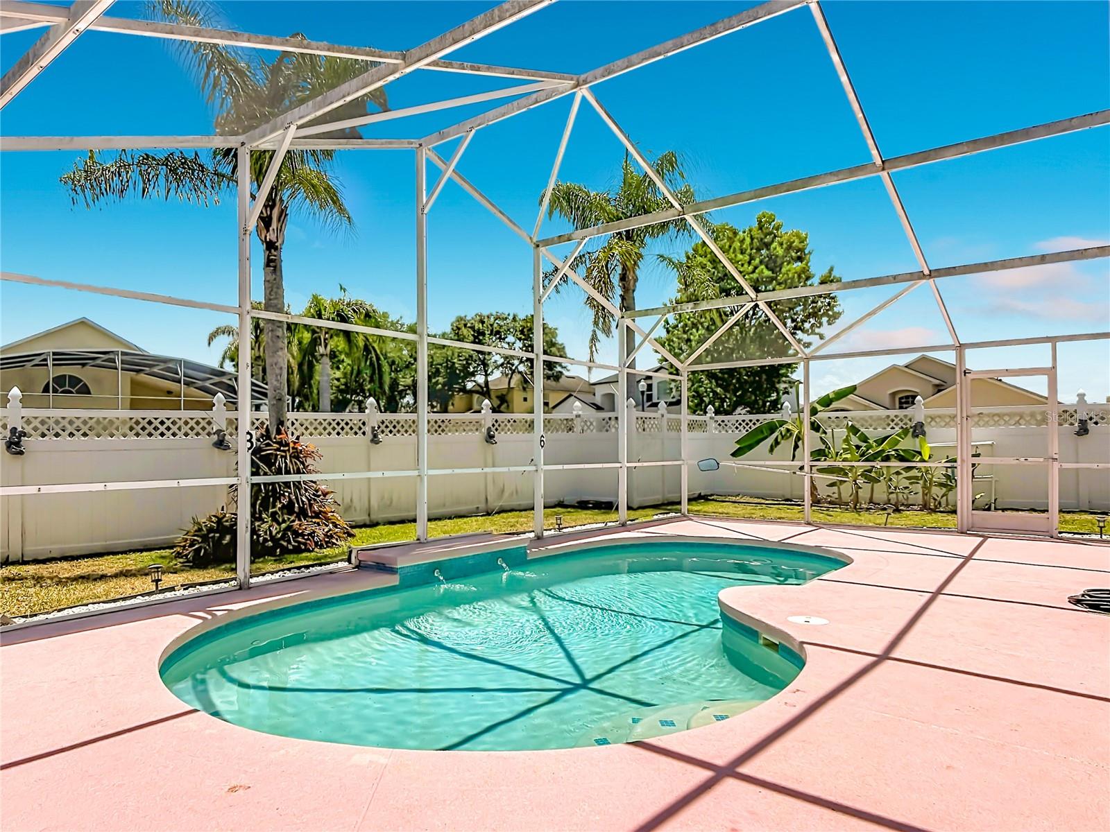7949 GOLDEN POND CIR, KISSIMMEE, FL, 34747