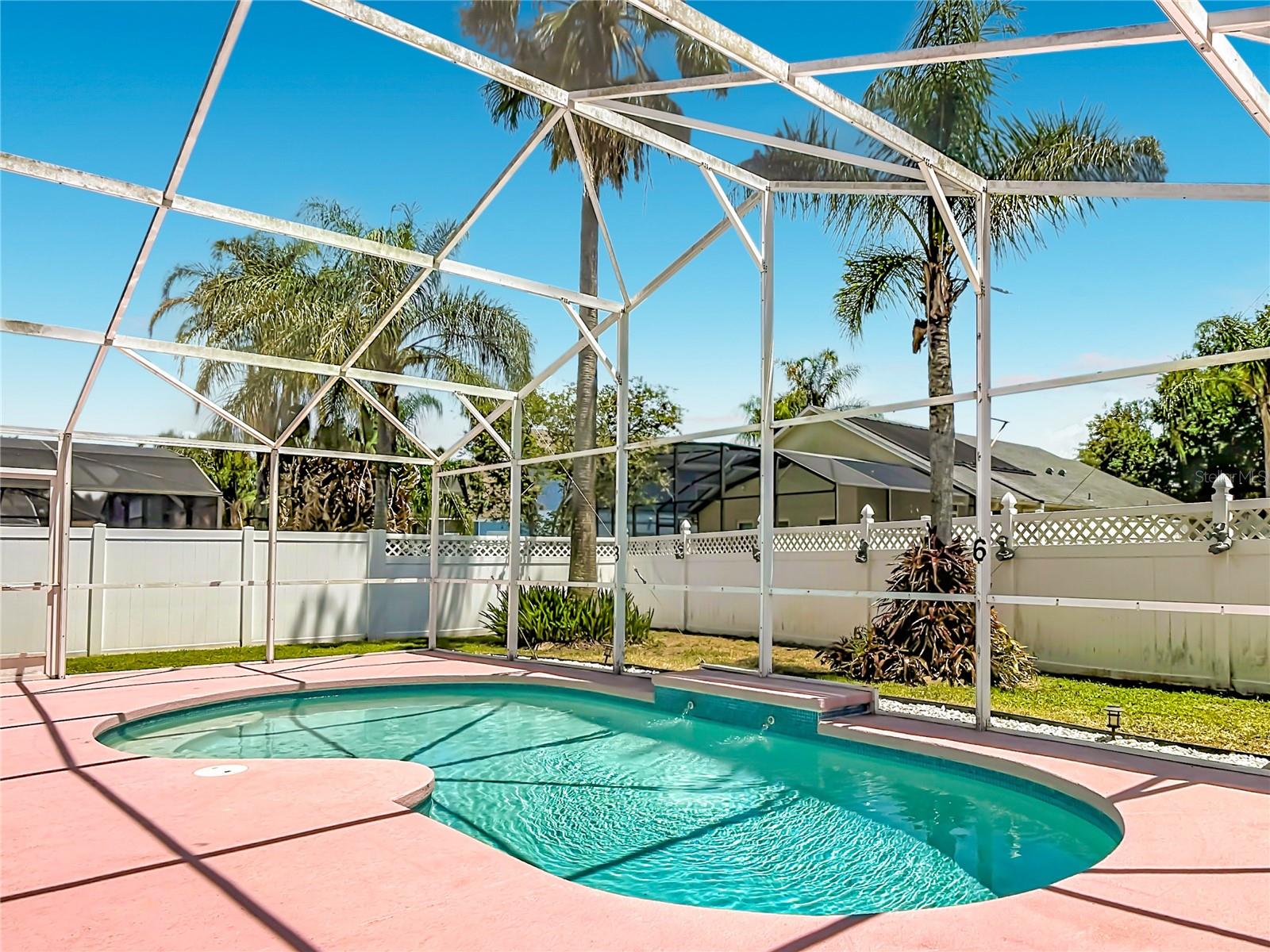 7949 GOLDEN POND CIR, KISSIMMEE, FL, 34747