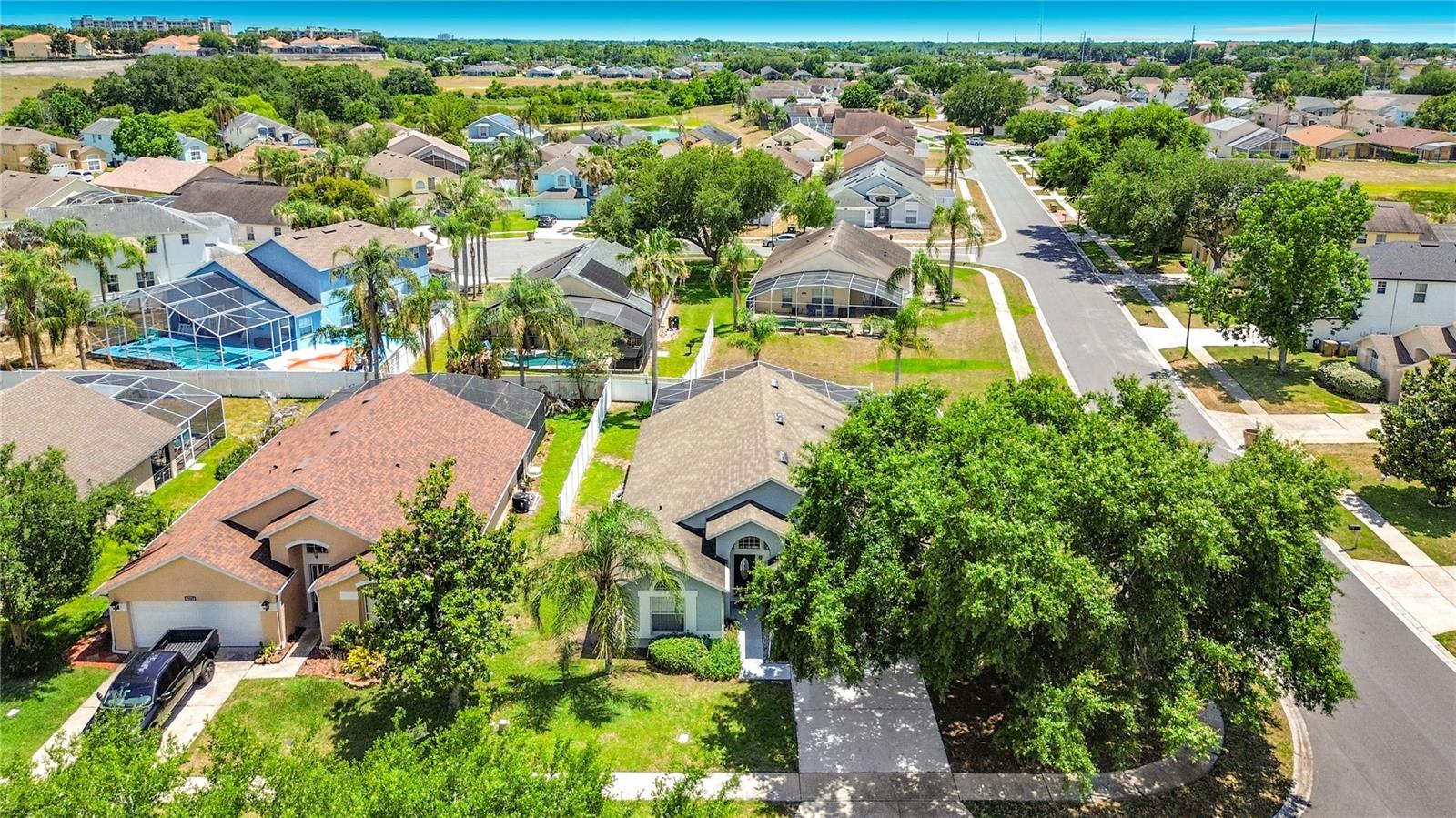 7949 GOLDEN POND CIR, KISSIMMEE, FL, 34747