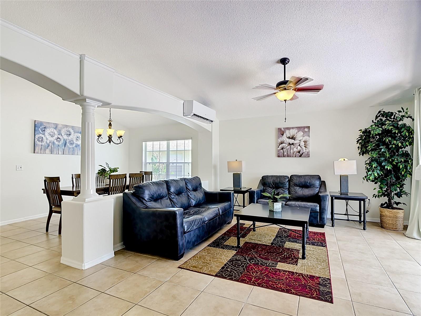 7949 GOLDEN POND CIR, KISSIMMEE, FL, 34747