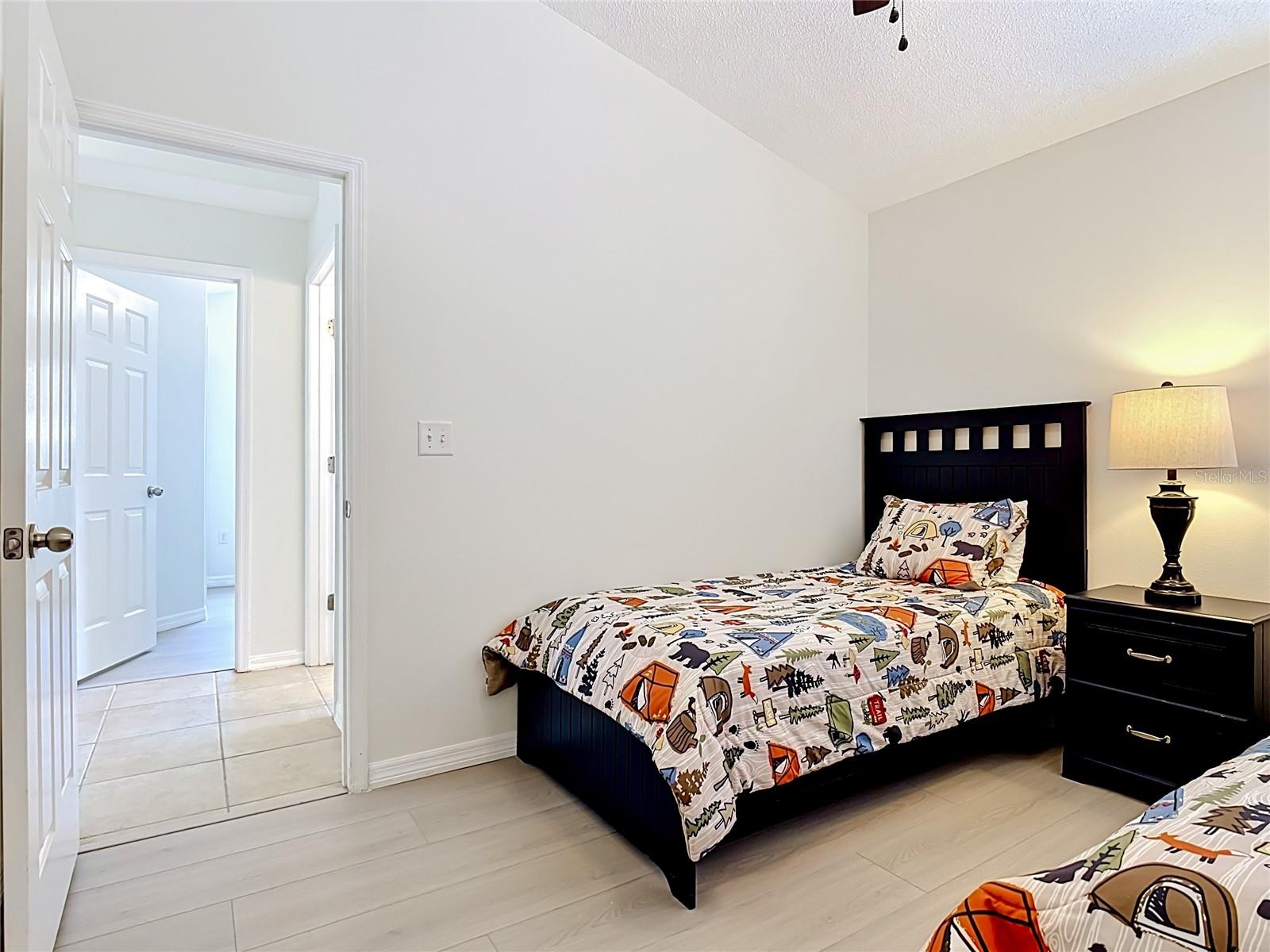7949 GOLDEN POND CIR, KISSIMMEE, FL, 34747