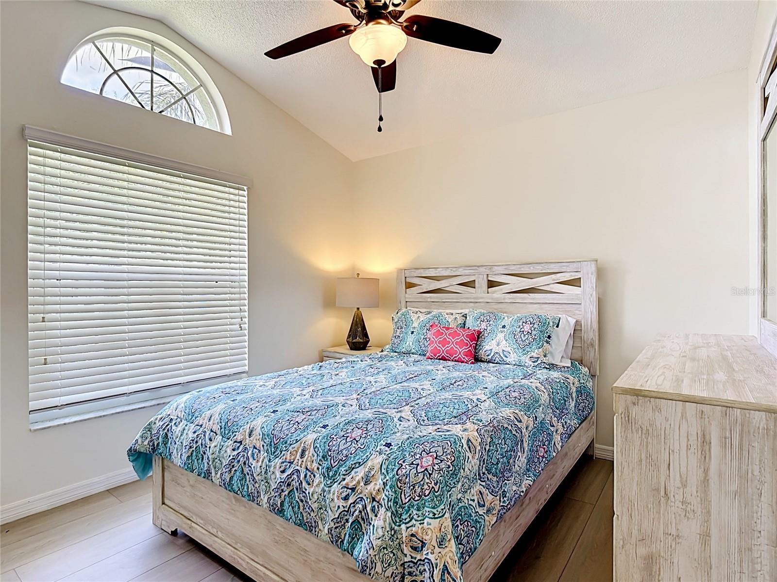 7949 GOLDEN POND CIR, KISSIMMEE, FL, 34747