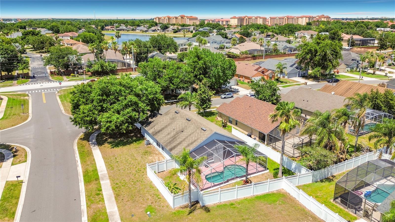 7949 GOLDEN POND CIR, KISSIMMEE, FL, 34747