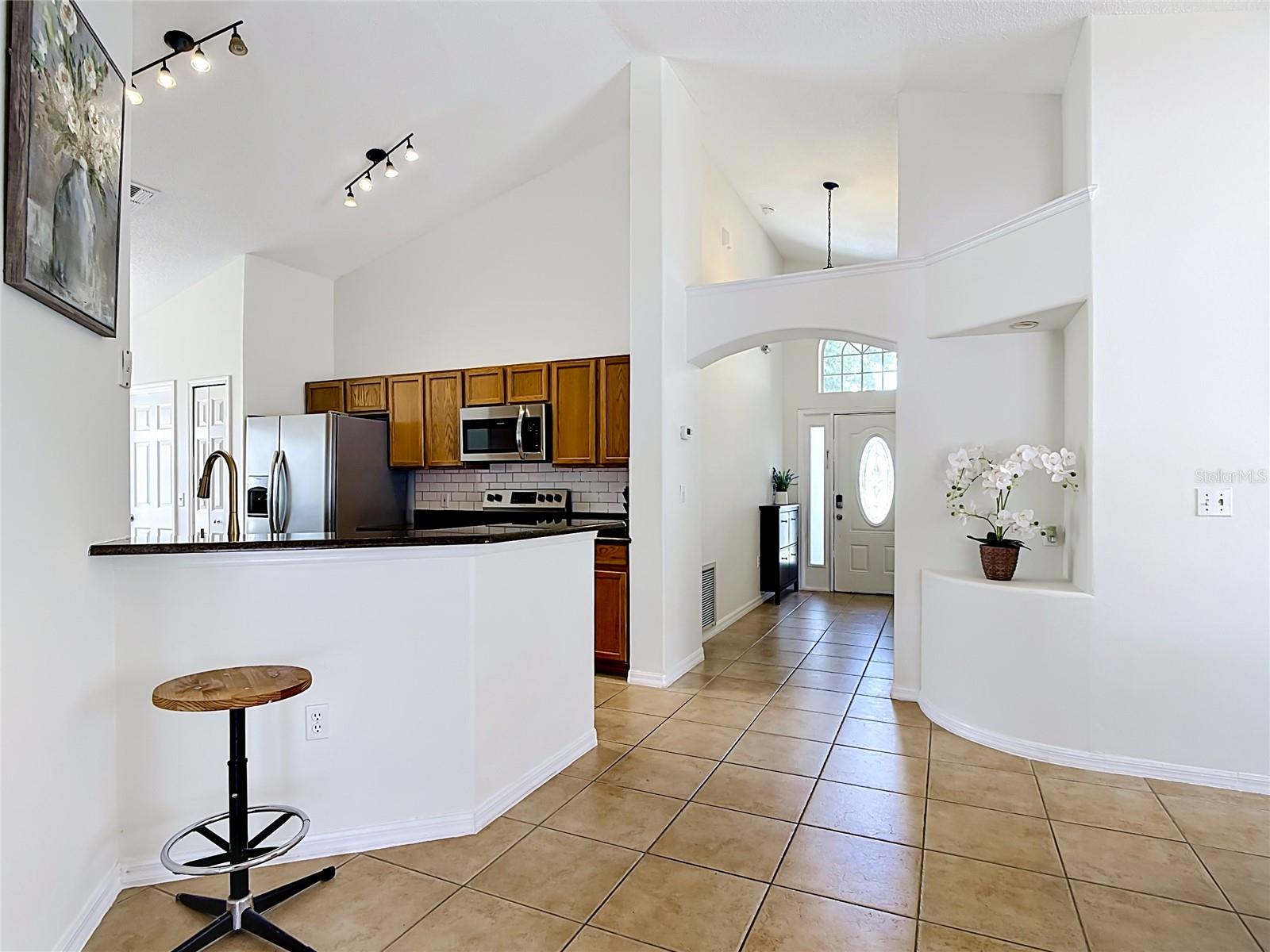 7949 GOLDEN POND CIR, KISSIMMEE, FL, 34747