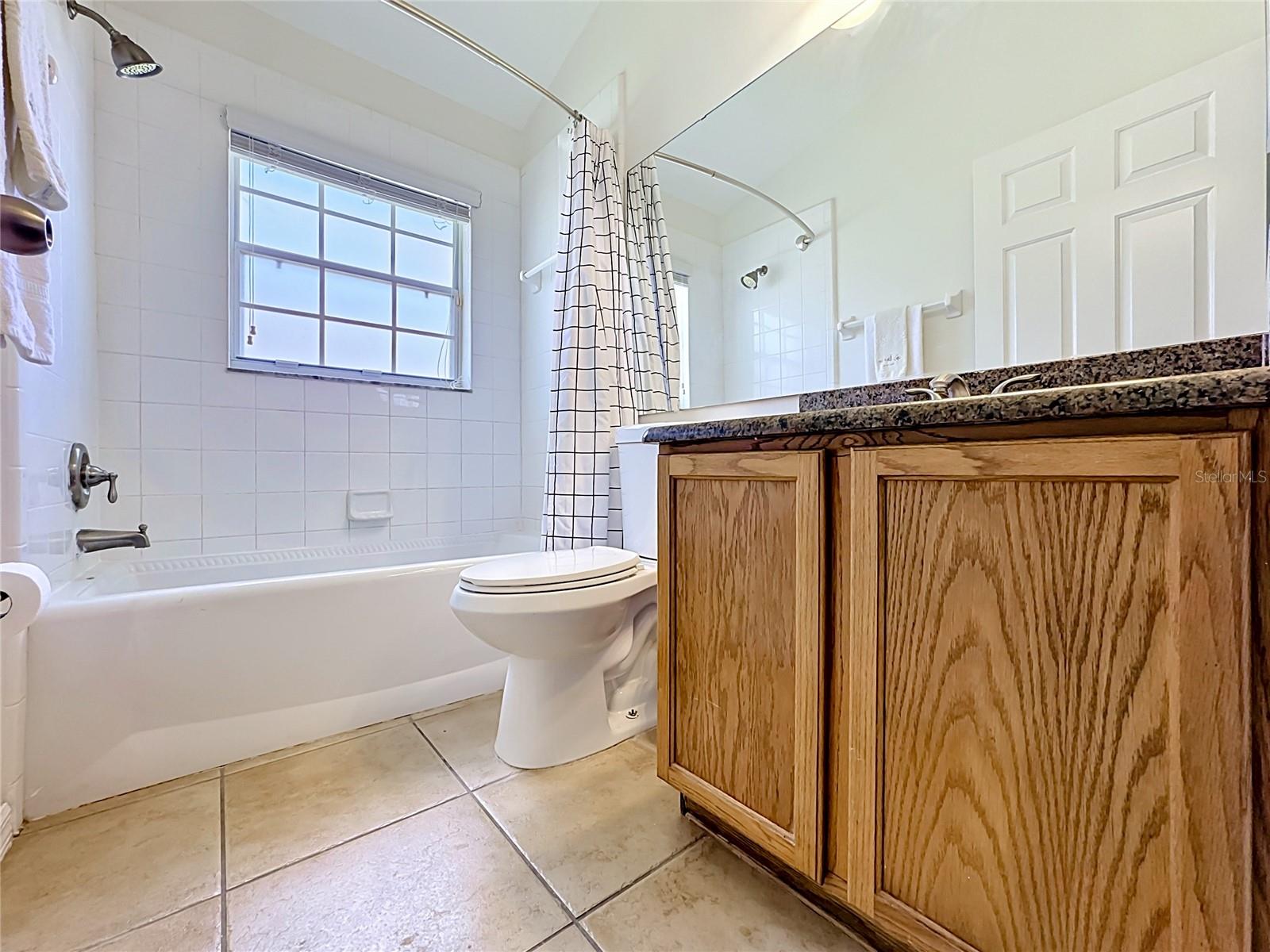 7949 GOLDEN POND CIR, KISSIMMEE, FL, 34747