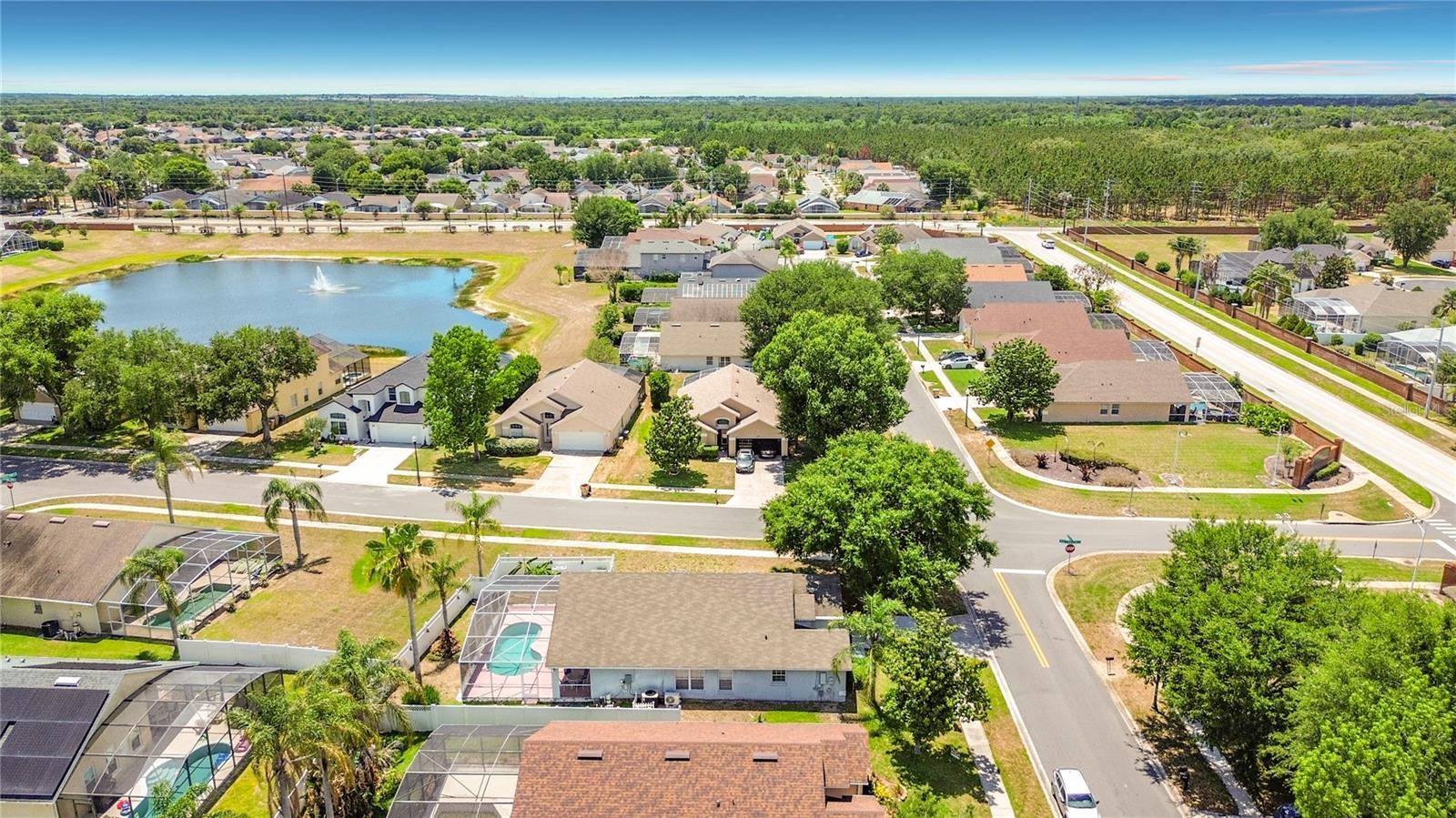 7949 GOLDEN POND CIR, KISSIMMEE, FL, 34747