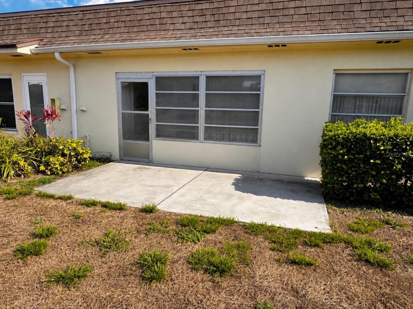 1656 S LAKE AVE #4, CLEARWATER, FL, 33756