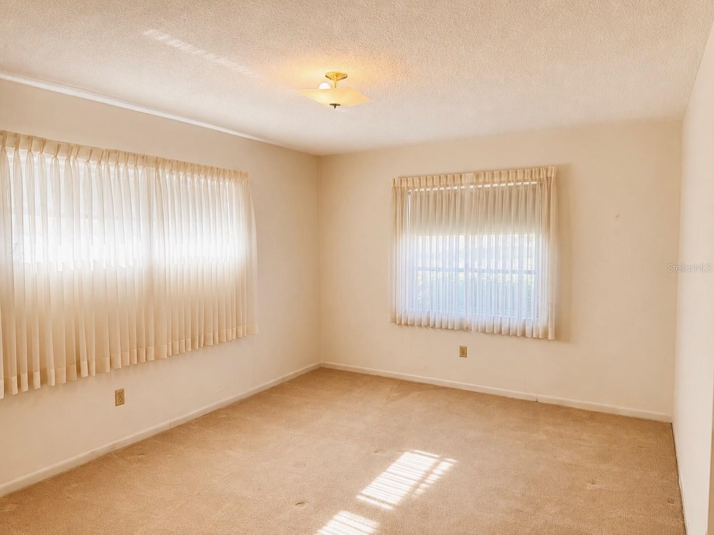 1656 S LAKE AVE #4, CLEARWATER, FL, 33756