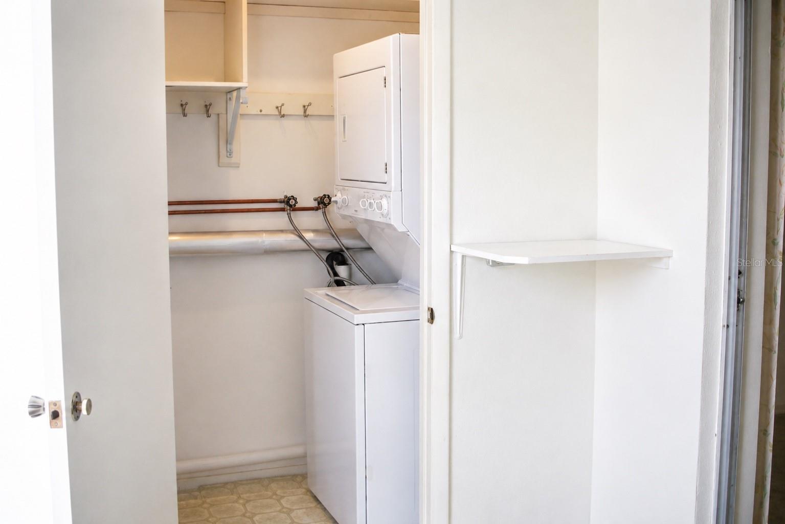 1656 S LAKE AVE #4, CLEARWATER, FL, 33756