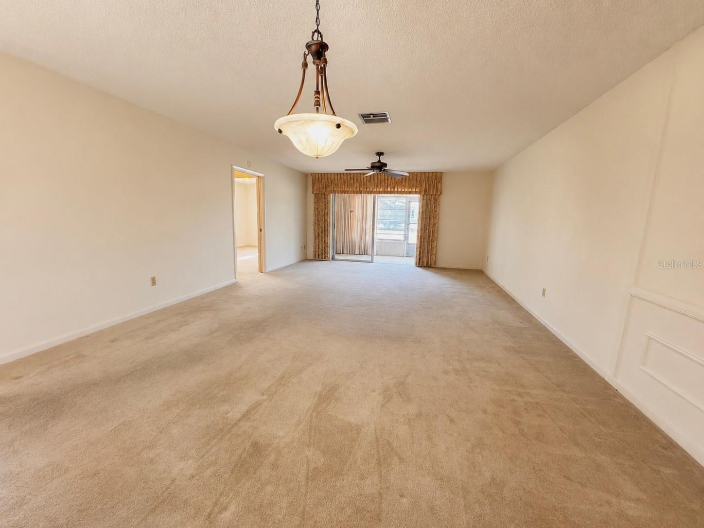 1656 S LAKE AVE #4, CLEARWATER, FL, 33756
