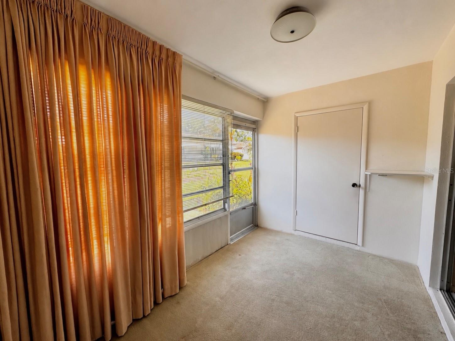 1656 S LAKE AVE #4, CLEARWATER, FL, 33756