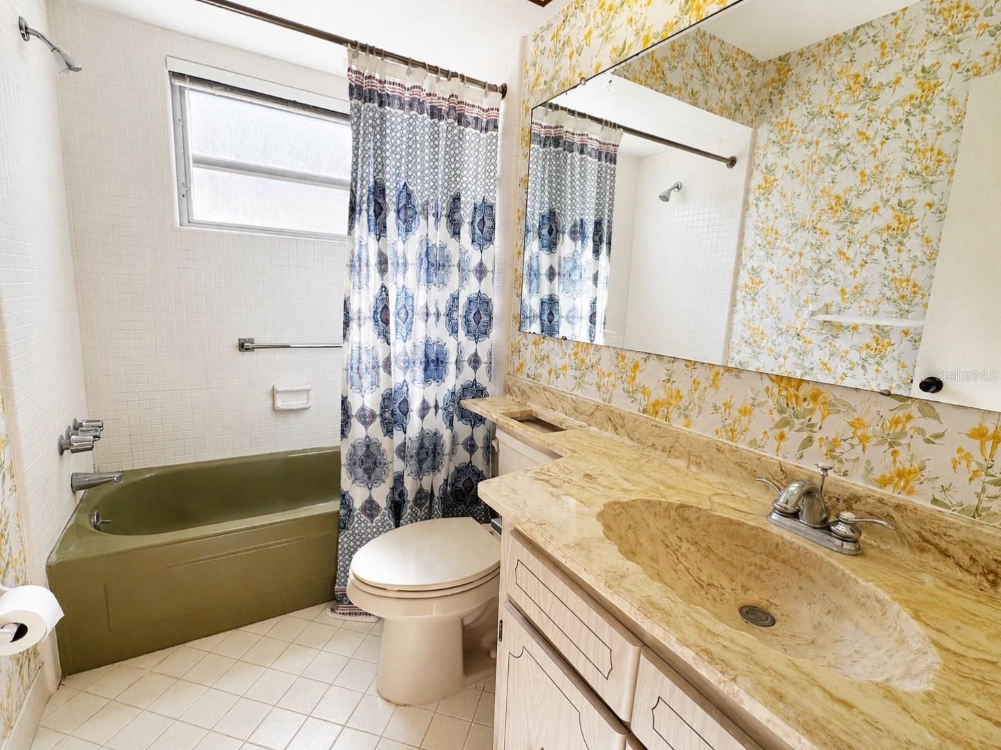 1656 S LAKE AVE #4, CLEARWATER, FL, 33756