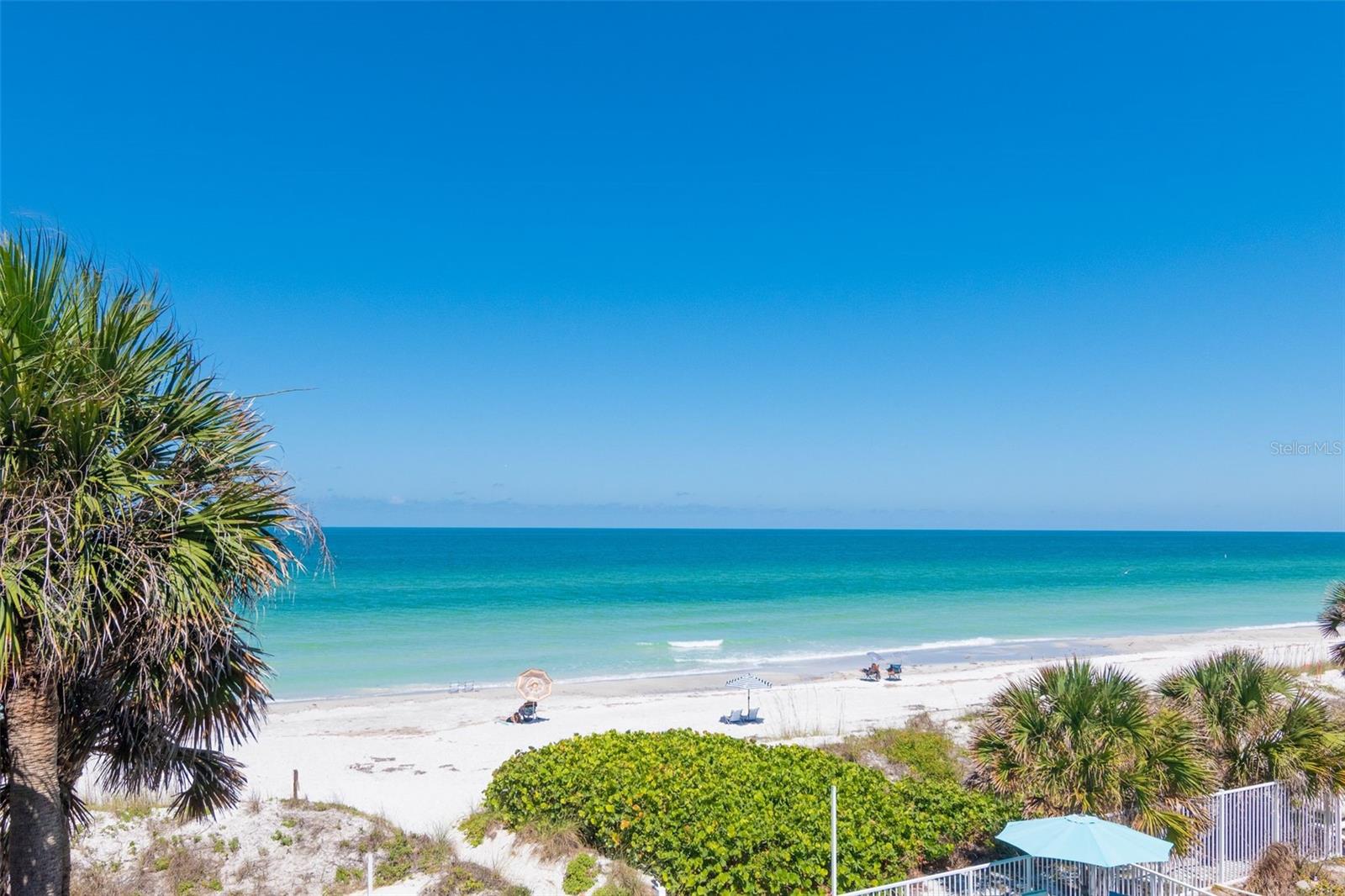 1656 S LAKE AVE #4, CLEARWATER, FL, 33756