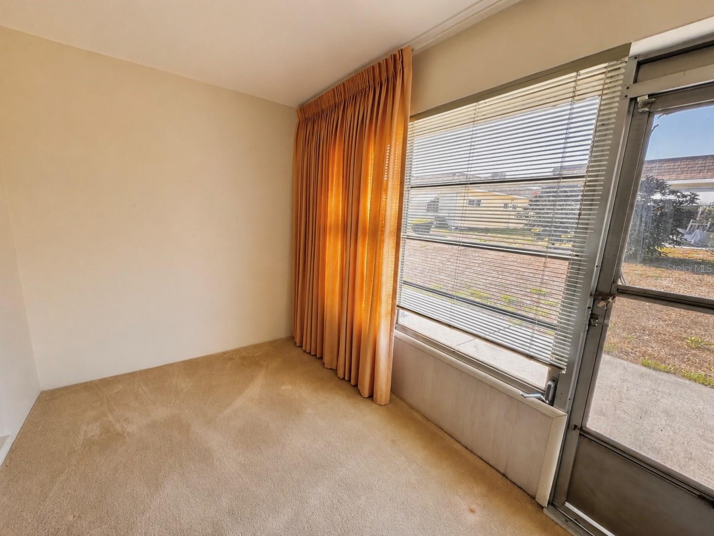 1656 S LAKE AVE #4, CLEARWATER, FL, 33756
