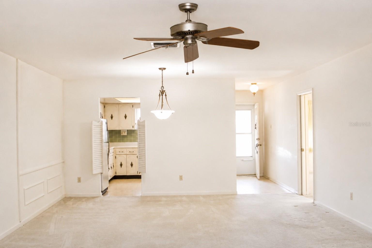 1656 S LAKE AVE #4, CLEARWATER, FL, 33756