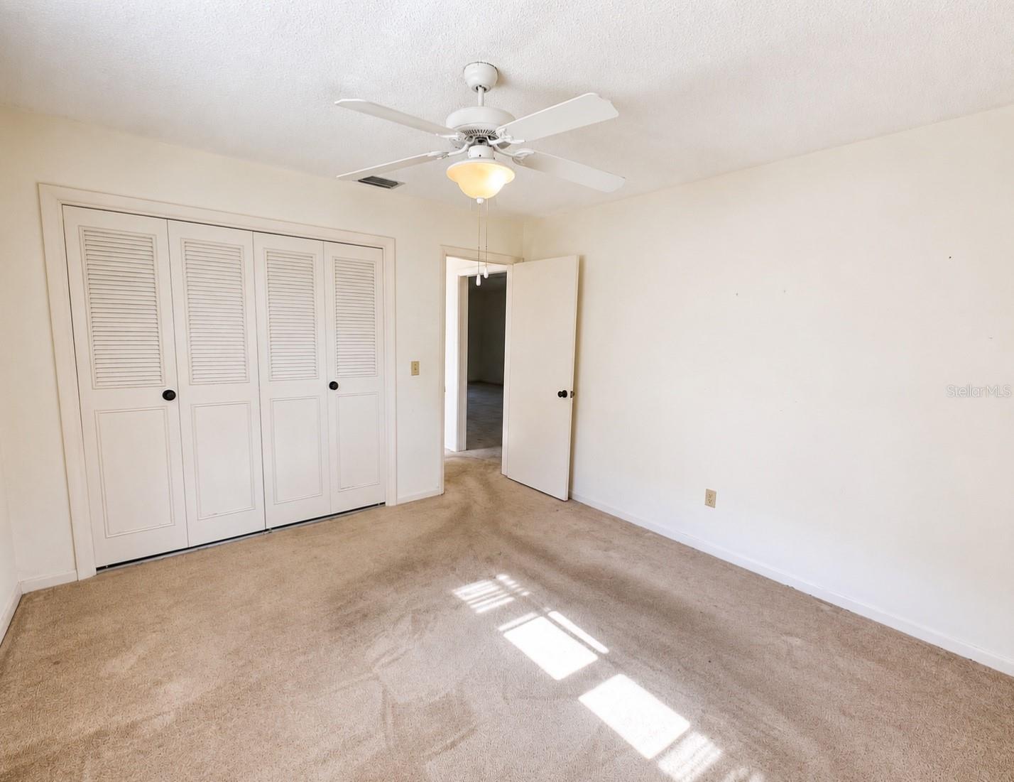 1656 S LAKE AVE #4, CLEARWATER, FL, 33756