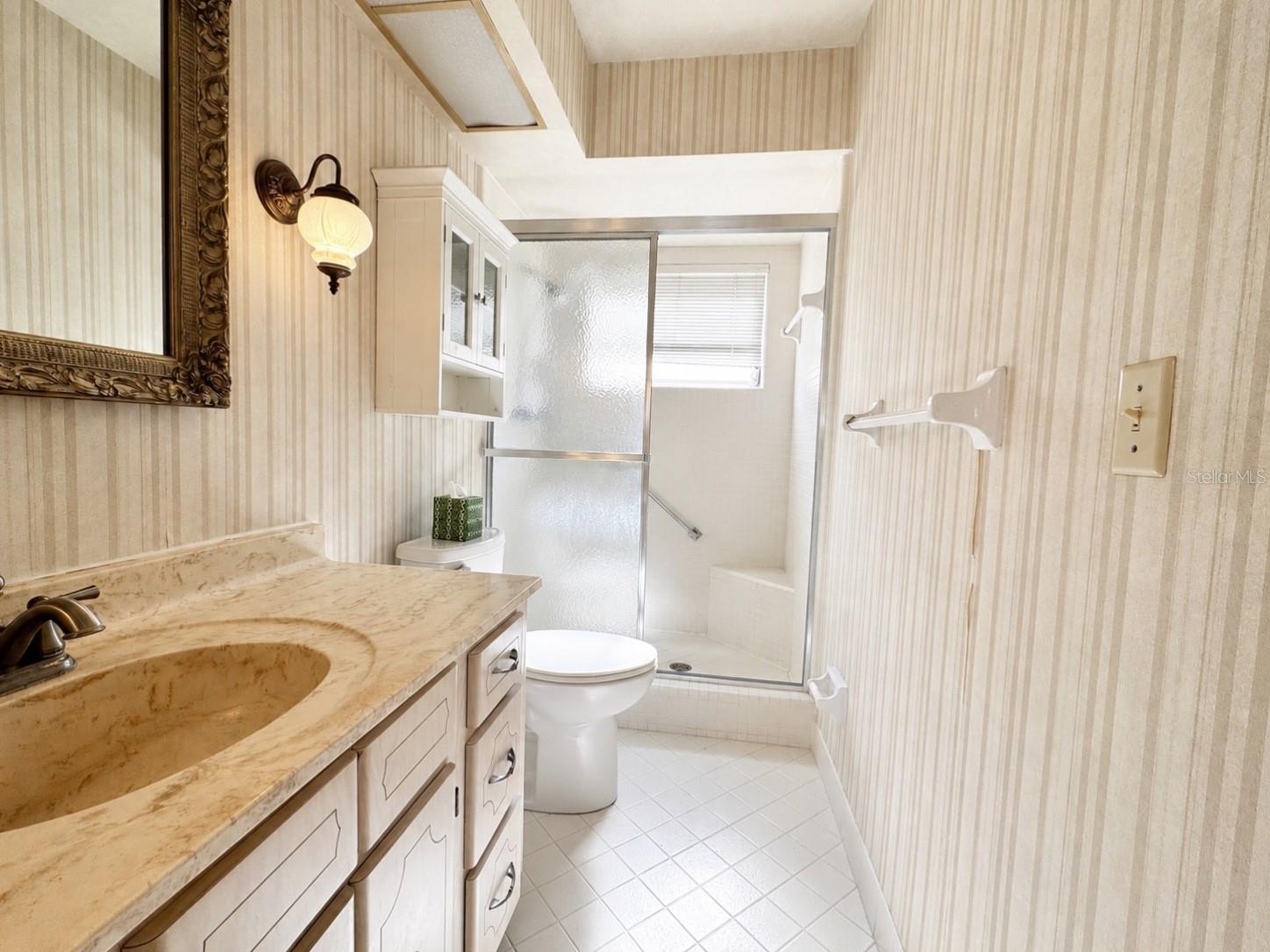 1656 S LAKE AVE #4, CLEARWATER, FL, 33756