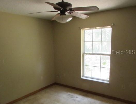 824 BERRYHILL CIR, FRUITLAND PARK, FL, 34731