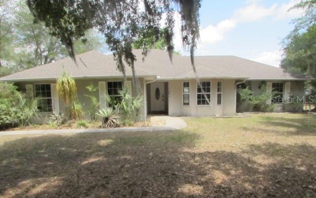824 BERRYHILL CIR, FRUITLAND PARK, FL, 34731