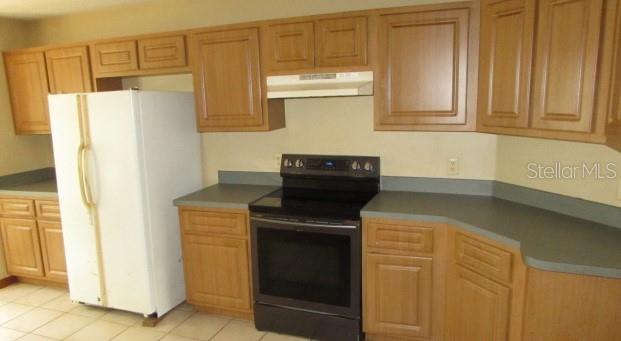 824 BERRYHILL CIR, FRUITLAND PARK, FL, 34731