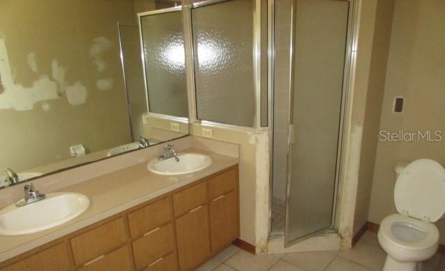 824 BERRYHILL CIR, FRUITLAND PARK, FL, 34731