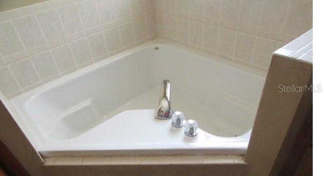 824 BERRYHILL CIR, FRUITLAND PARK, FL, 34731