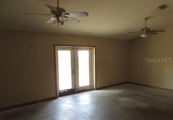 824 BERRYHILL CIR, FRUITLAND PARK, FL, 34731