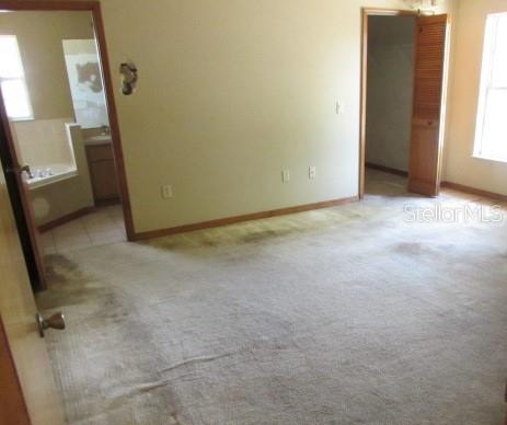 824 BERRYHILL CIR, FRUITLAND PARK, FL, 34731