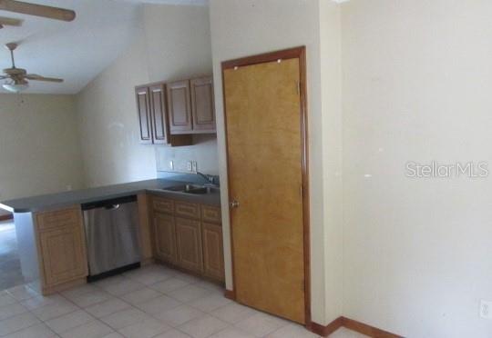 824 BERRYHILL CIR, FRUITLAND PARK, FL, 34731