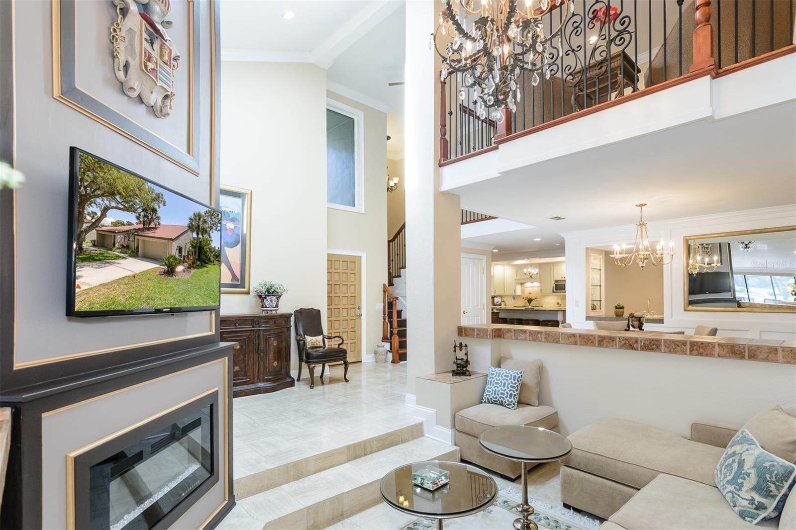 3041 BRAELOCH CIR E, CLEARWATER, FL, 33761