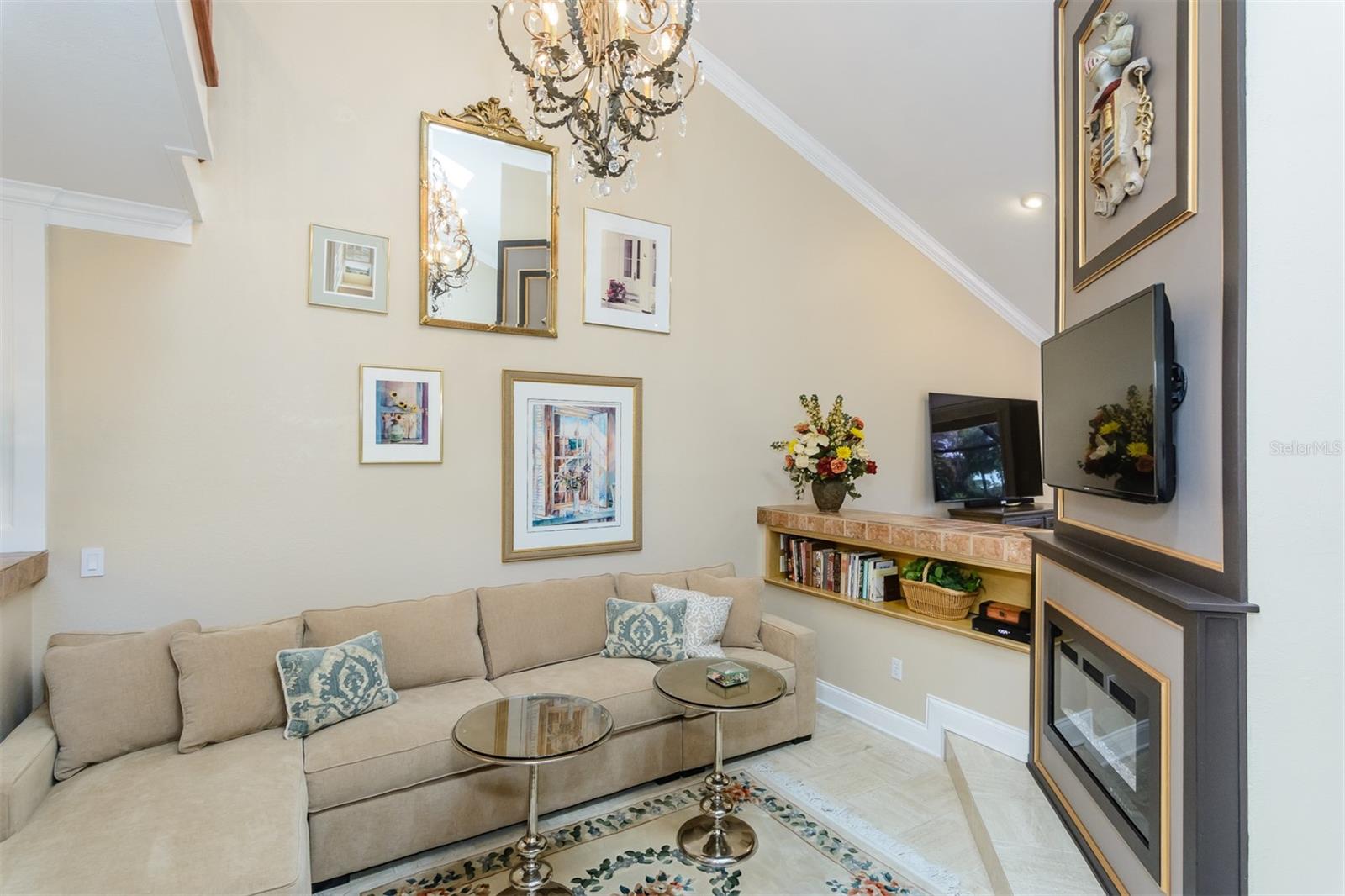 3041 BRAELOCH CIR E, CLEARWATER, FL, 33761