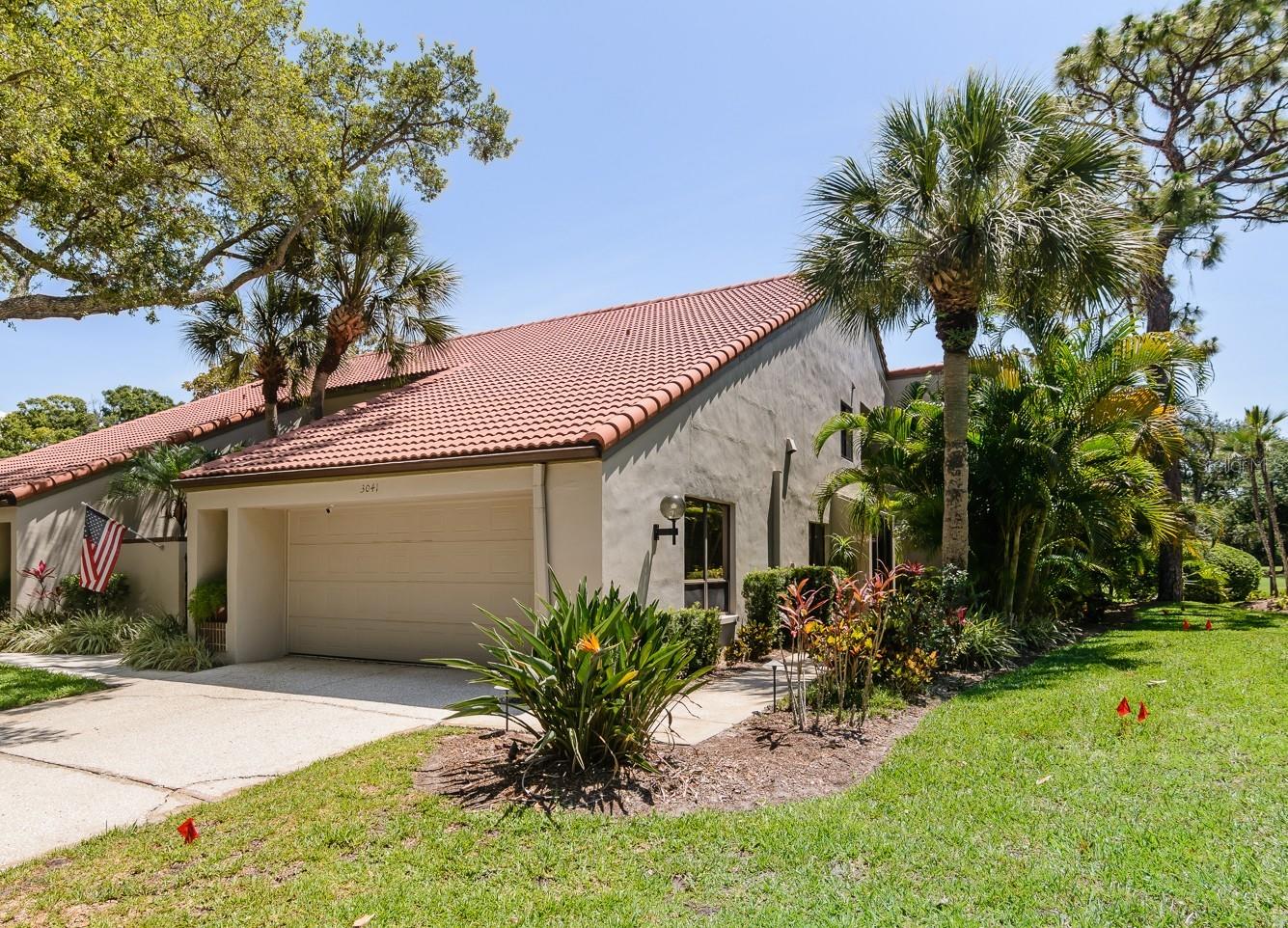 3041 BRAELOCH CIR E, CLEARWATER, FL, 33761
