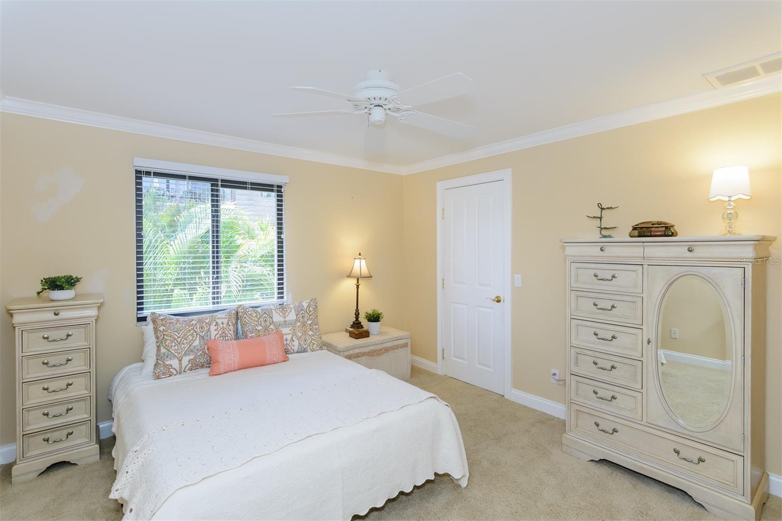3041 BRAELOCH CIR E, CLEARWATER, FL, 33761
