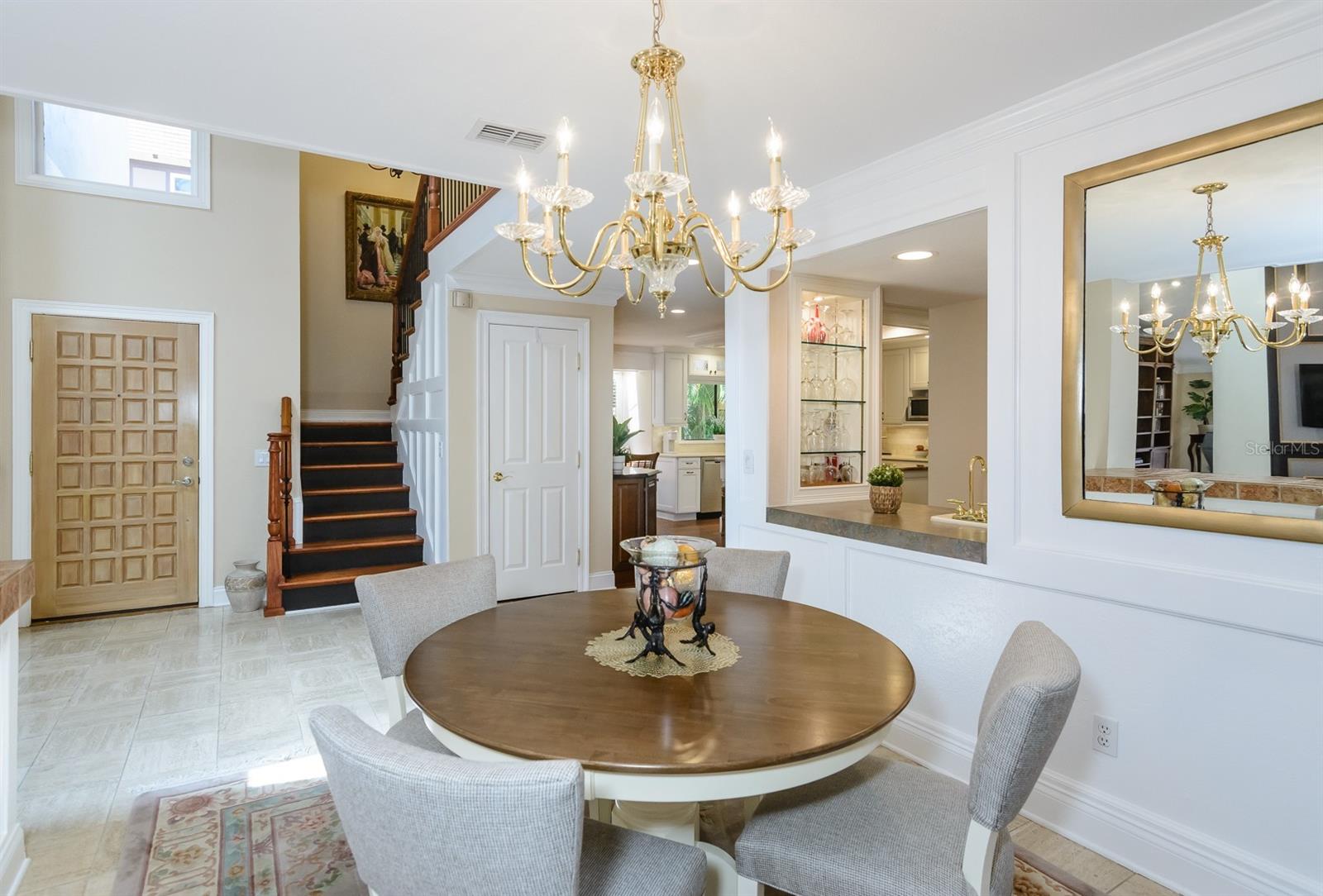 3041 BRAELOCH CIR E, CLEARWATER, FL, 33761
